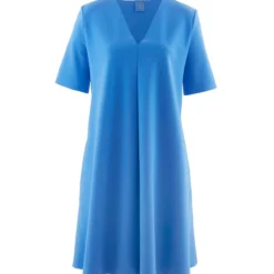sassenbach A-Shape-Dress
