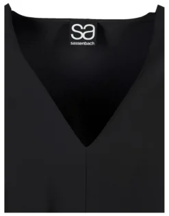 sassenbach A-Shape-Dress