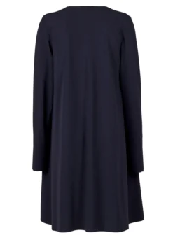 sassenbach A-Shape-Dress