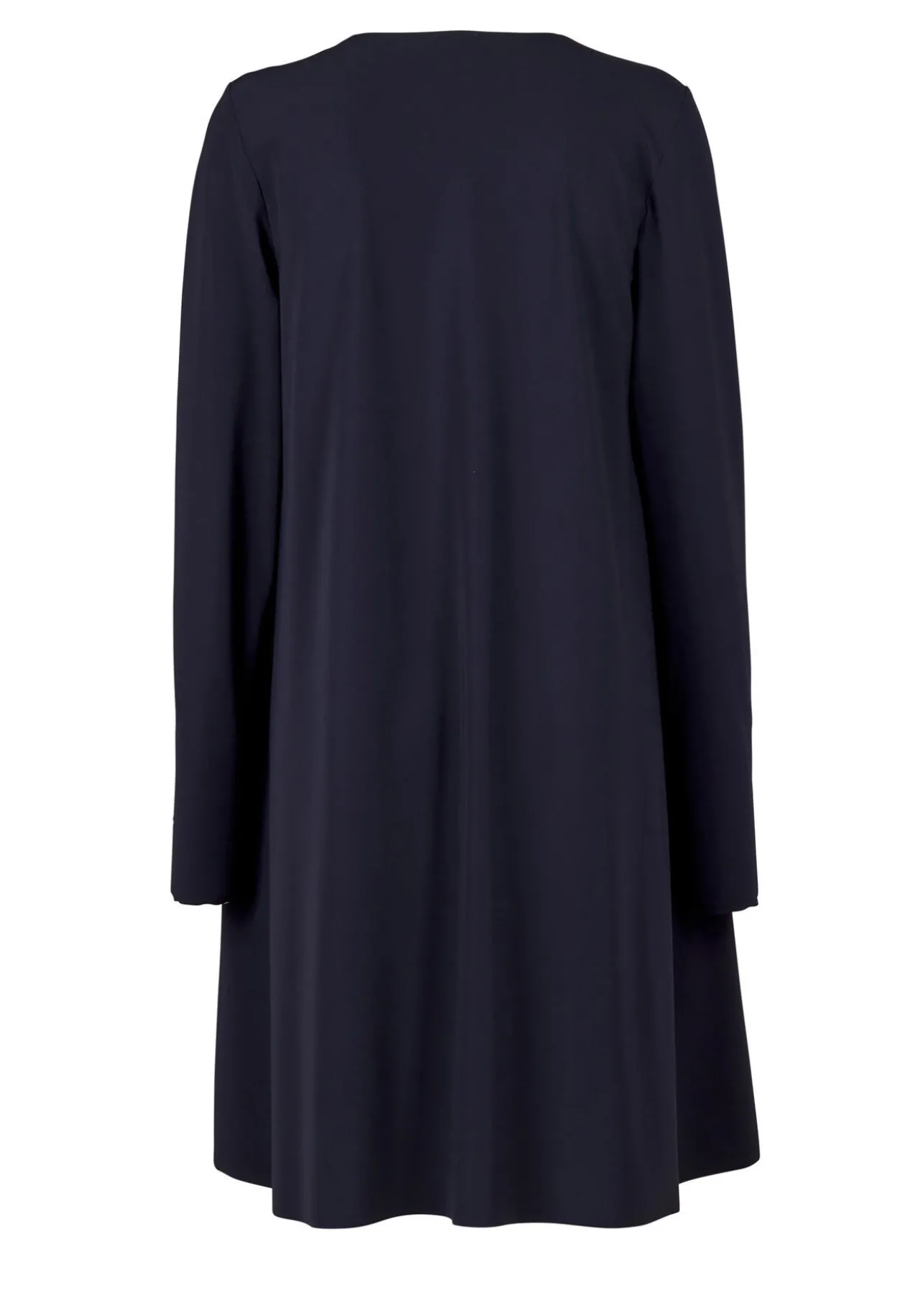 sassenbach A-Shape-Dress