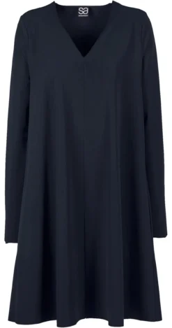 sassenbach A-Shape-Dress