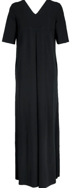 sassenbach Jersey-Jumpsuit