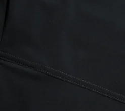 sassenbach Jersey-Jumpsuit
