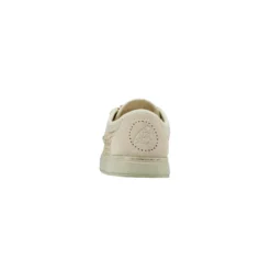 Satorisan Flecht-Sneaker
