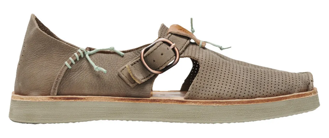 Satorisan Sneaker-Sandalen