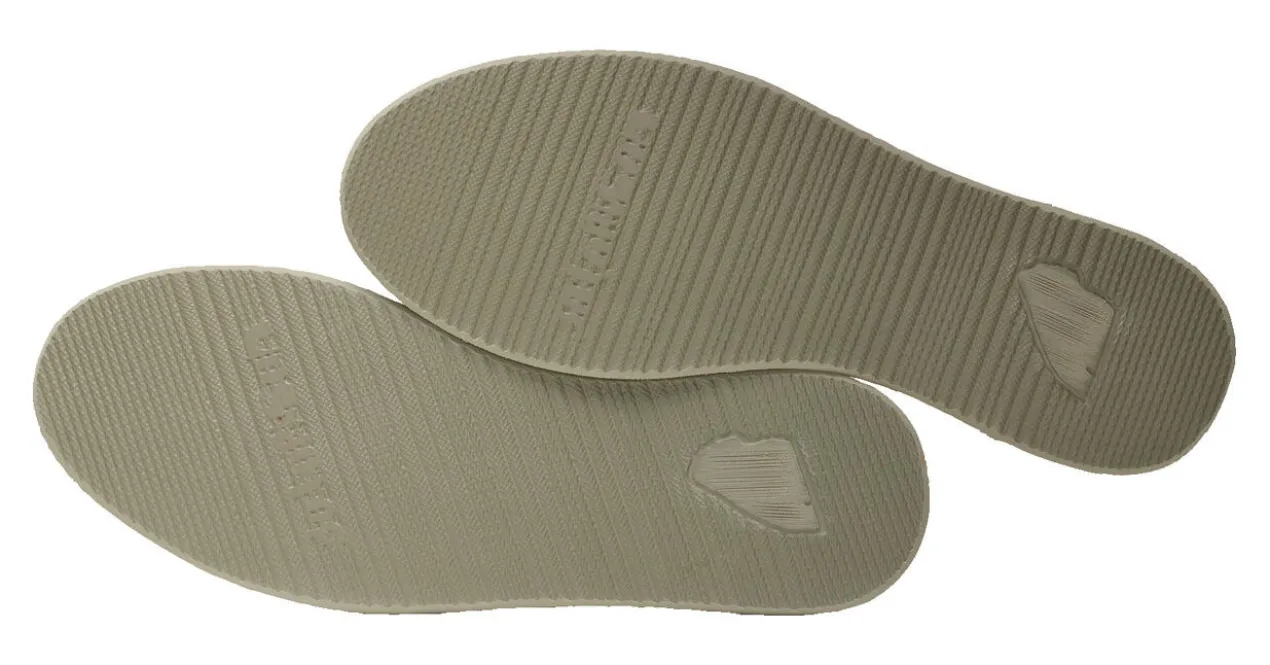 Satorisan Sneaker-Sandalen