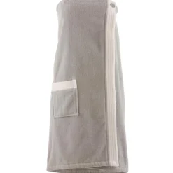 Sauna-Sarong