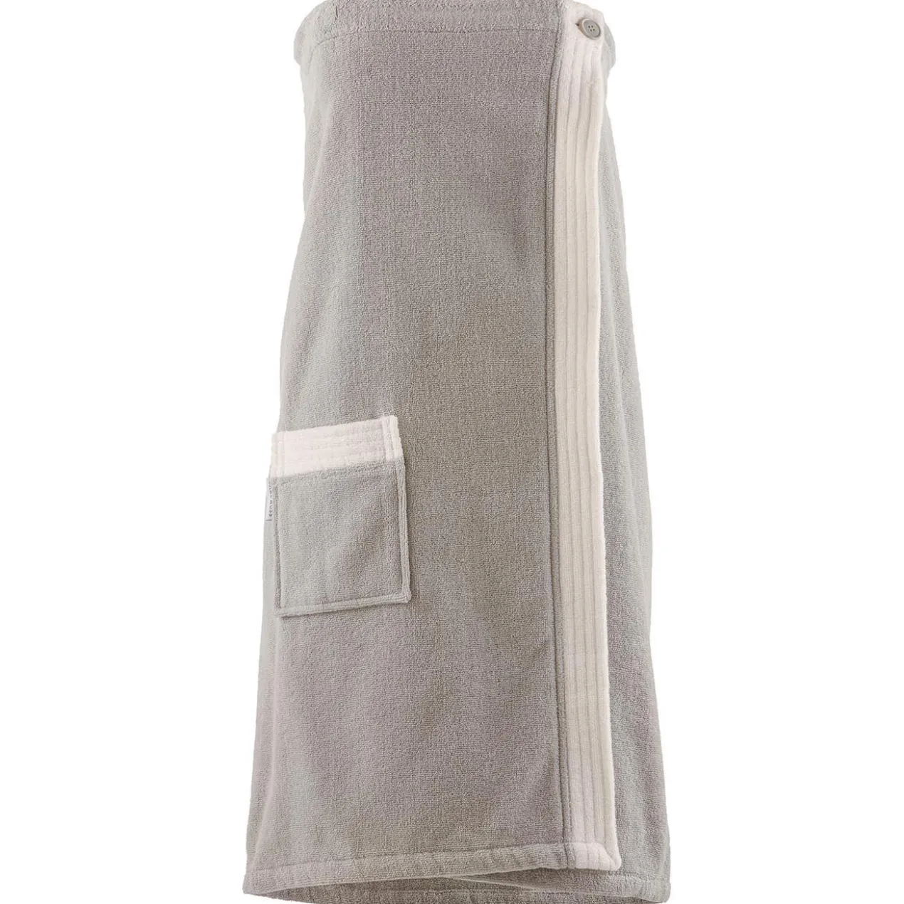 Sauna-Sarong