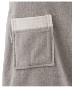 Sauna-Sarong
