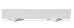 Schimmel-Frei Infrarot-Paneel