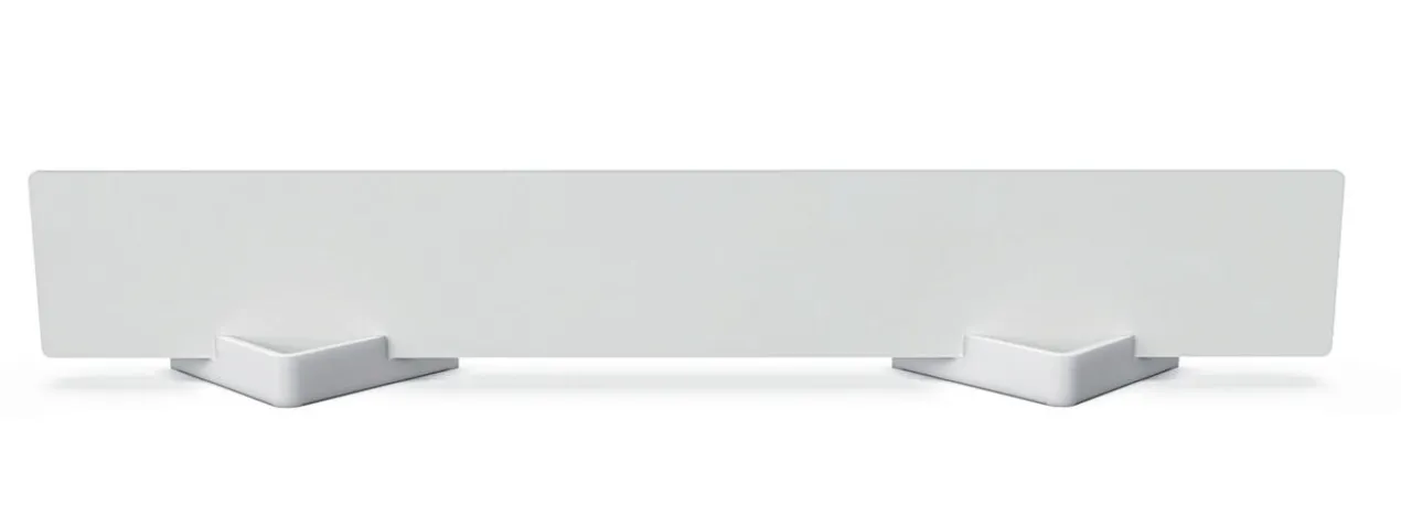 Schimmel-Frei Infrarot-Paneel