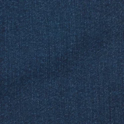 Schlanke Thermo-Jeans