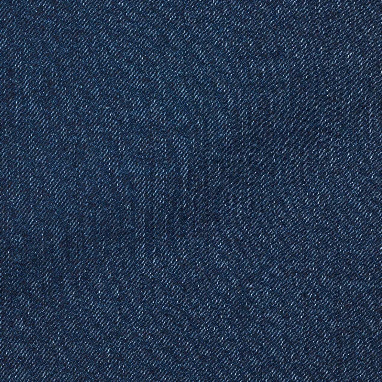 Schlanke Thermo-Jeans