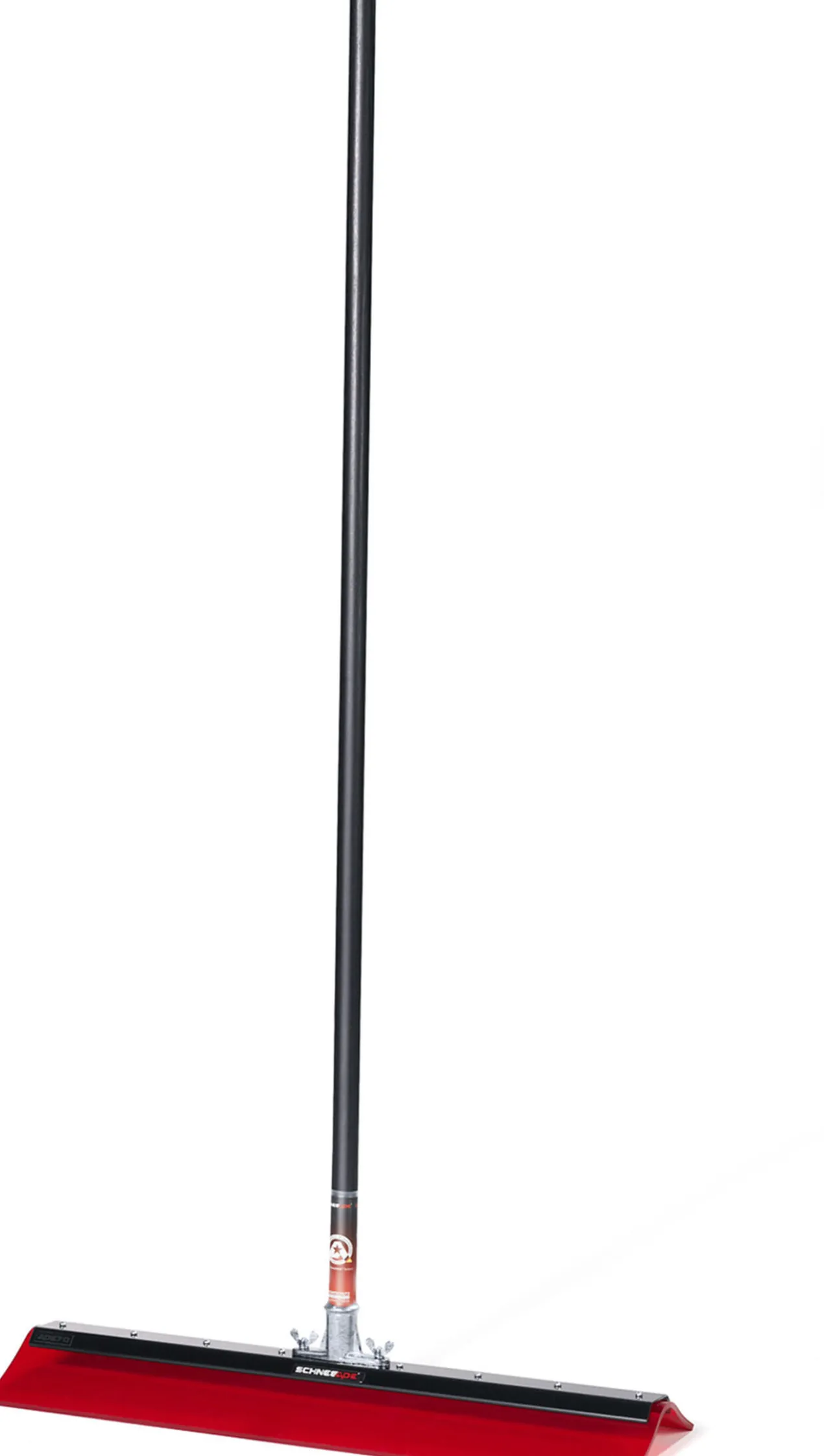 Schneeade® Universalschieber