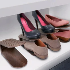 Schuhstapler, 8er-Set