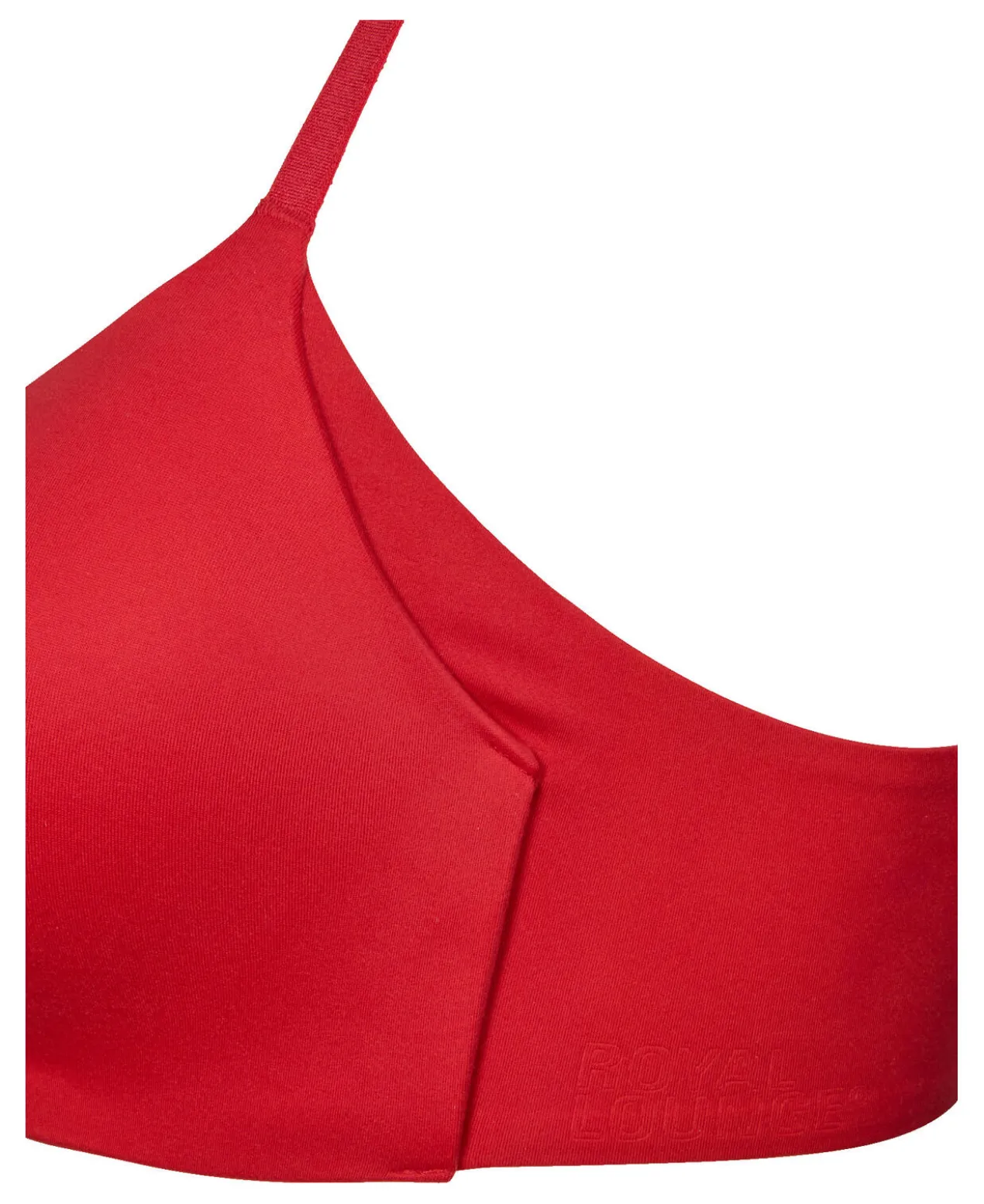 Seamless-Soft-BH