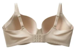 Seamless-Soft-BH