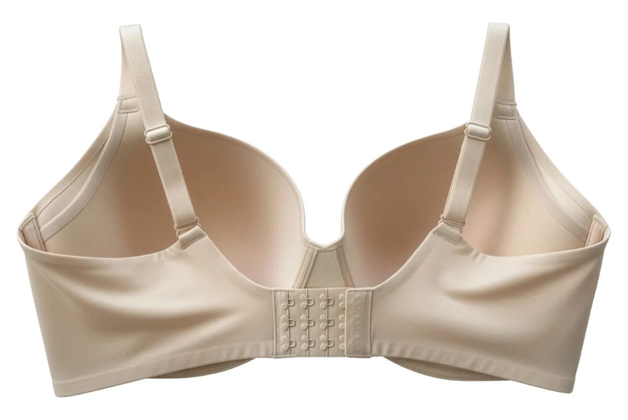 Seamless-Soft-BH