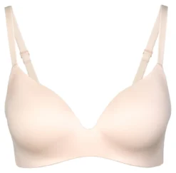 Seamless-Soft-BH