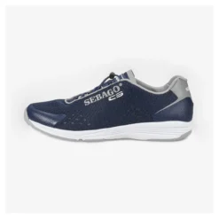 Sebago® Herren Wet-Sneakers