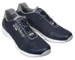 Sebago® Herren Wet-Sneakers