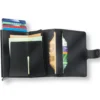 Secrid Mini-Wallet Premium