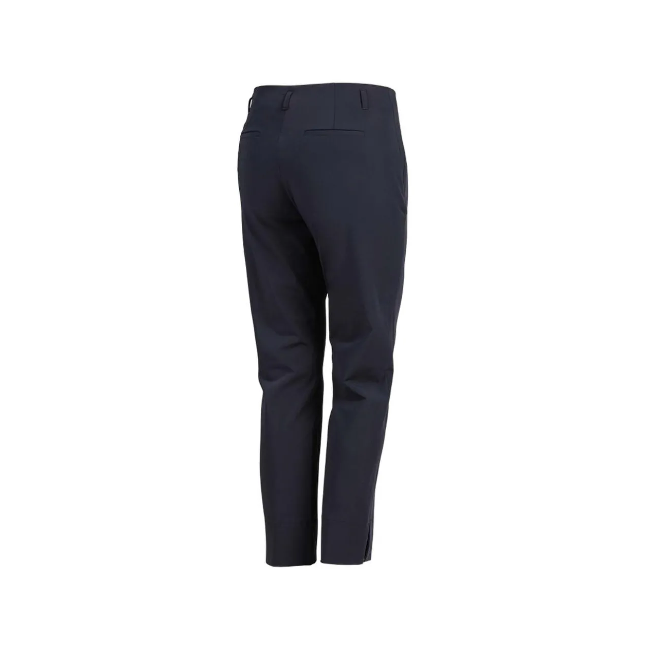 Seductive Elegante 7/8-Stretchhose