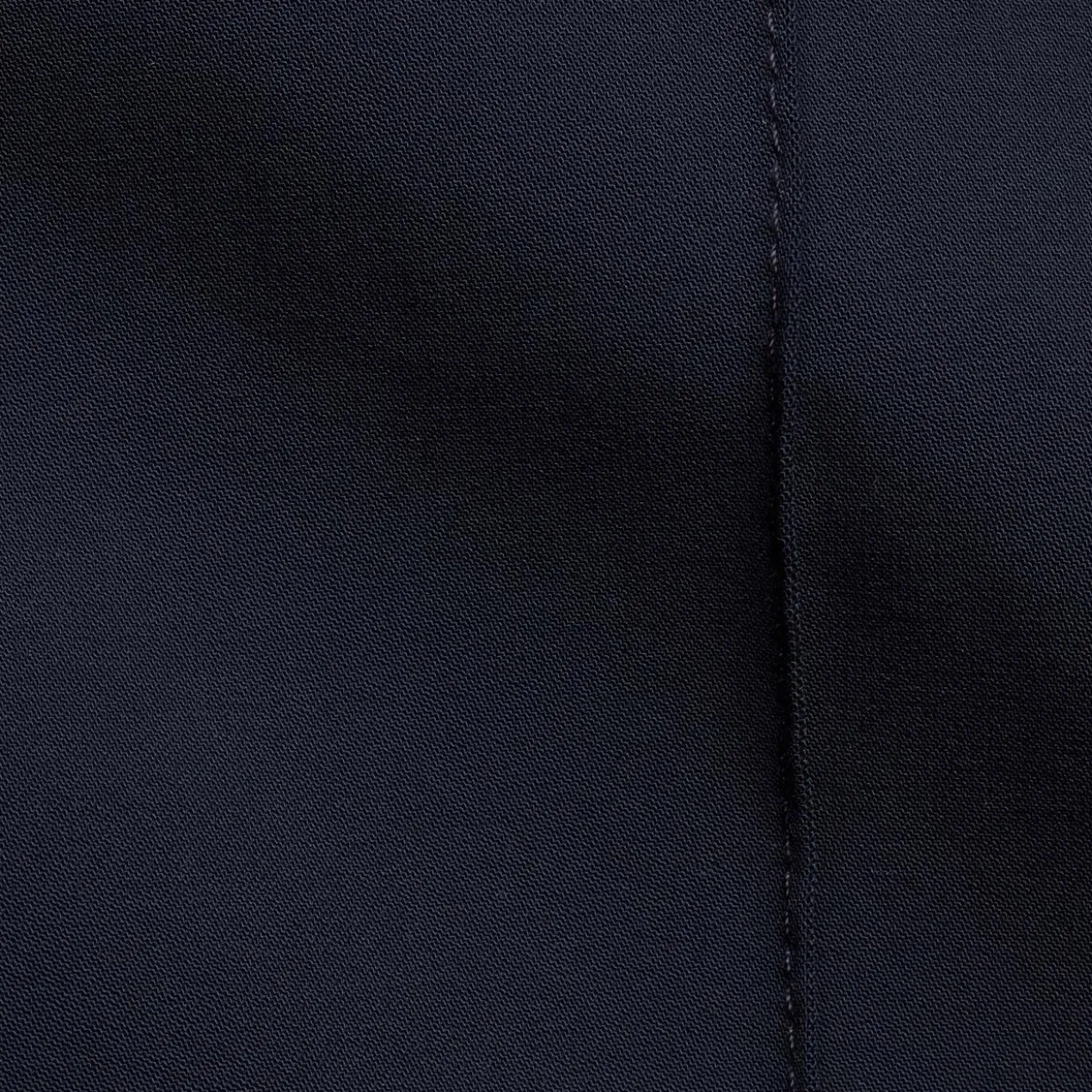 Seductive Elegante 7/8-Stretchhose