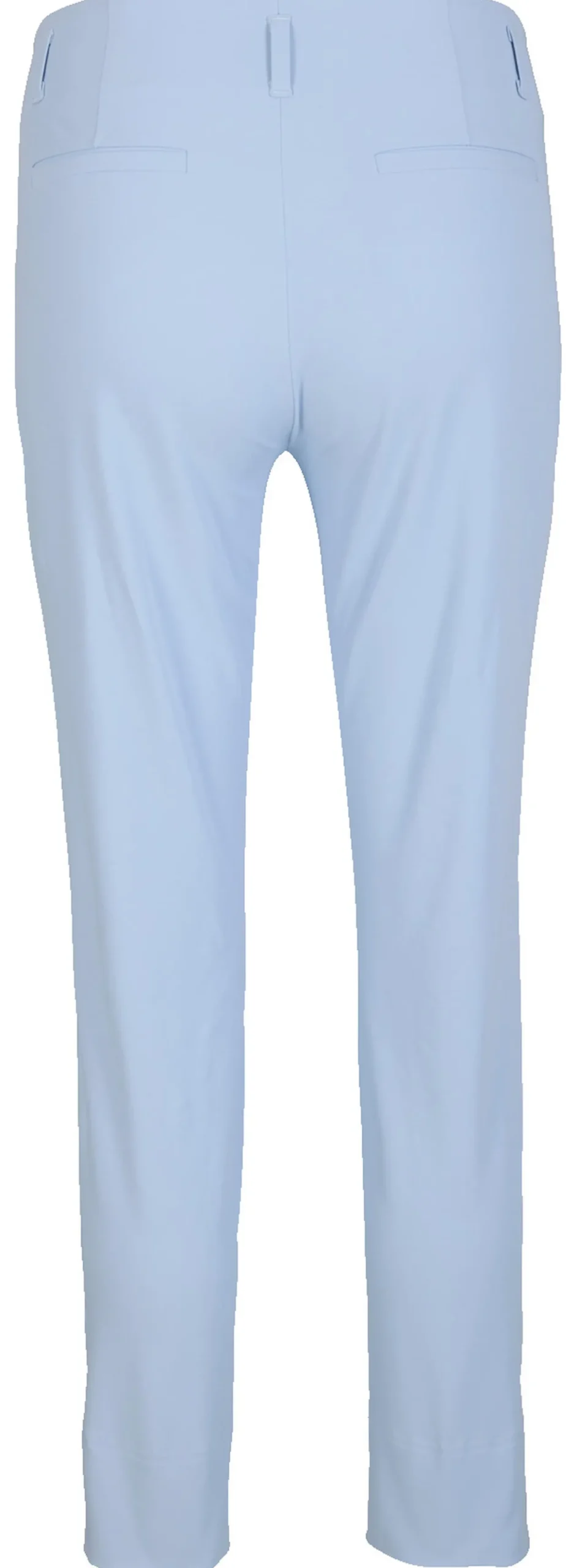 Seductive Elegante 7/8-Stretchhose