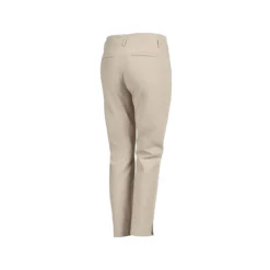 Seductive Elegante 7/8-Stretchhose