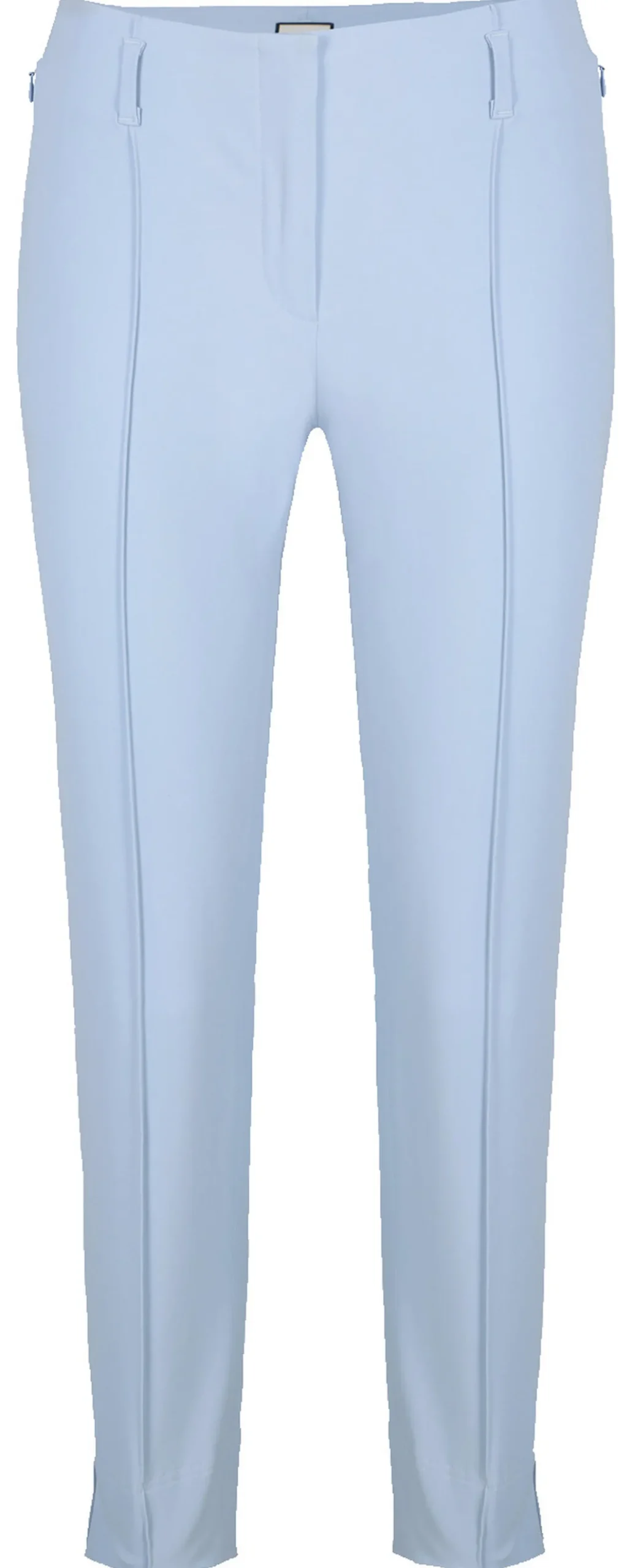 Seductive Elegante 7/8-Stretchhose