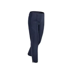 Seductive Elegante 7/8-Stretchhose