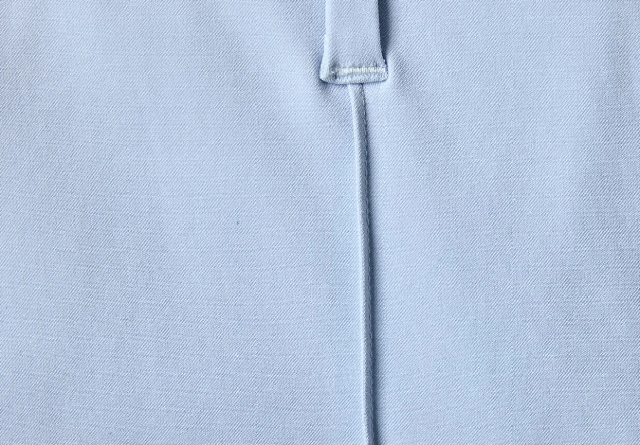 Seductive Elegante 7/8-Stretchhose
