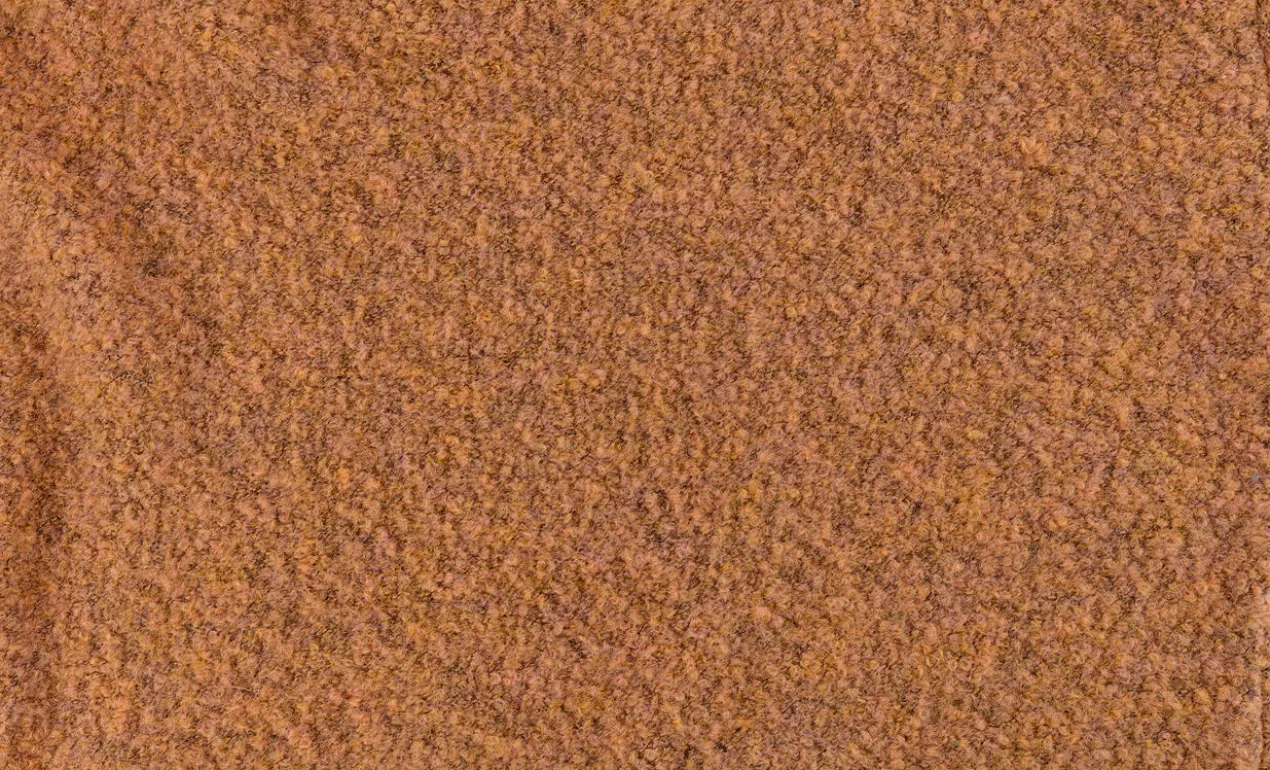 Seiden-Bouclé-Pullover
