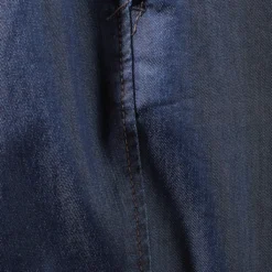 Seiden-Jeans
