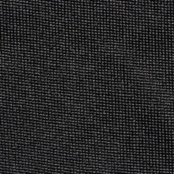 Seidenjersey-Unterkleid