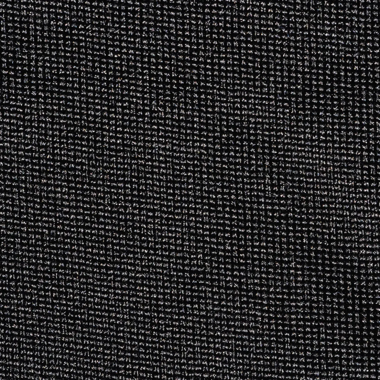 Seidenjersey-Unterkleid