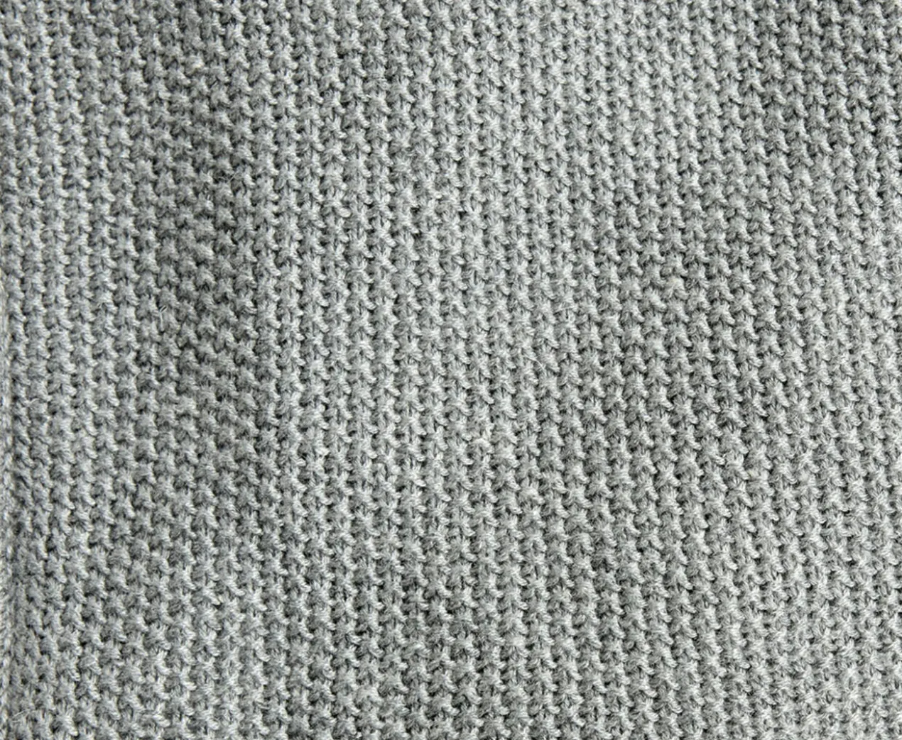 Seiden-Klima-Cardigan