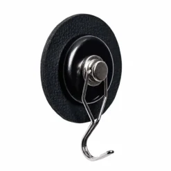 Selbsthaftende Magnethaken