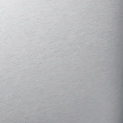 Sensor-Seifenspender mit Dosierautomatik