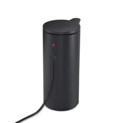 Sensor-Seifenspender mit Dosierautomatik