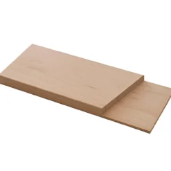 Sägemesser mit Schnittführung