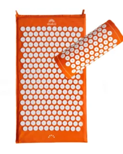 ShaktiMat Akupressurmatte oder -kissen