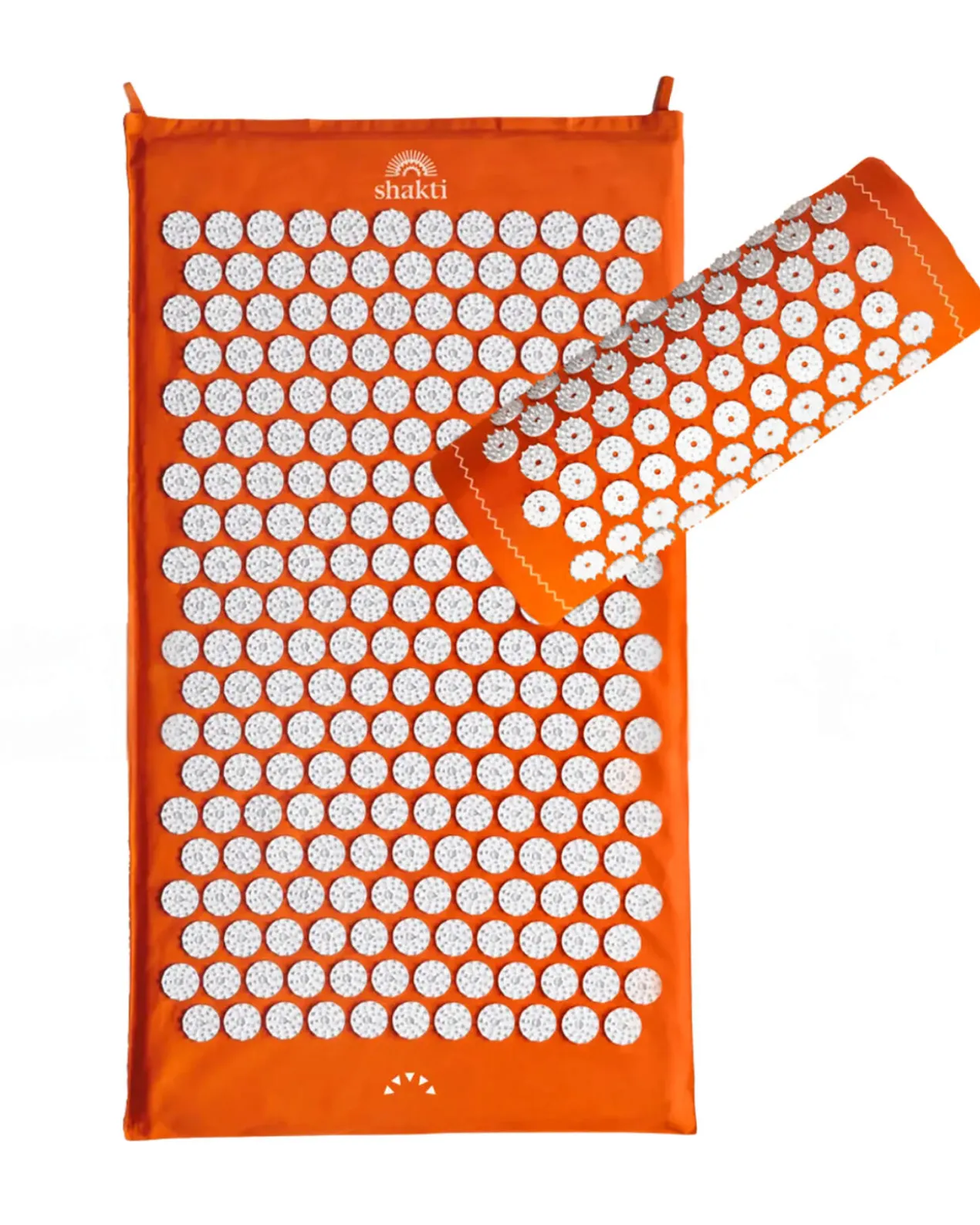ShaktiMat Akupressurmatte oder -kissen