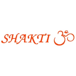 ShaktiMat Akupressurmatte oder -kissen