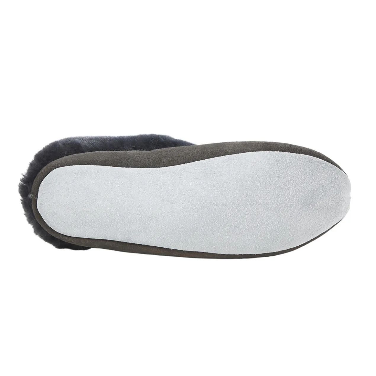Shepherd Lammfellstiefel