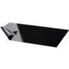 Silikon Backofenmatte, 2er-Set