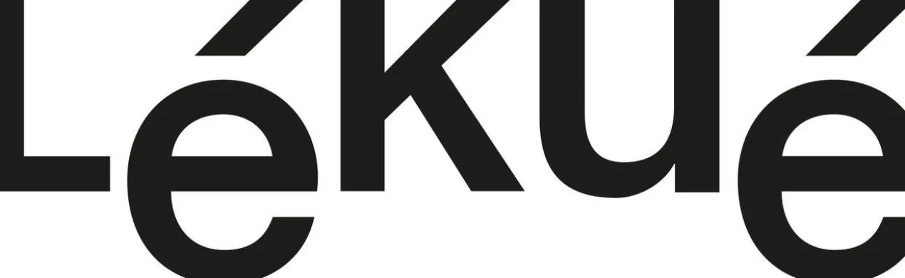 Silikonform für die Heißluftfritteuse