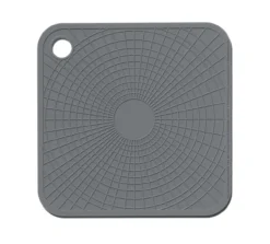 Silikon-Topflappen, 2er-Set
