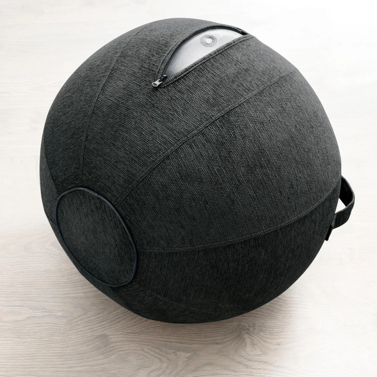 Sitzball Vluv